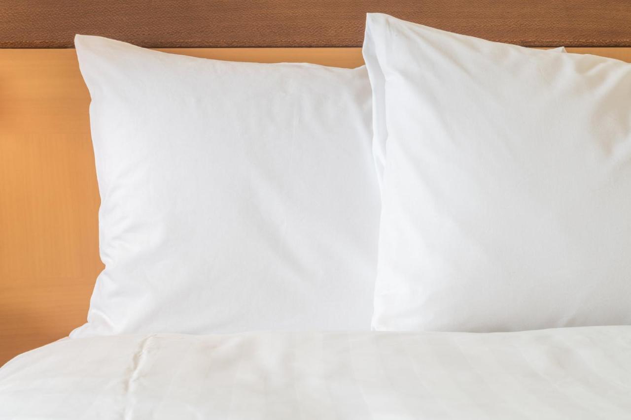 Avid Hotels Elkhart North By Ihg Εξωτερικό φωτογραφία